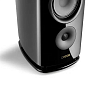 Canton Reference 9 Black Piano Finish_4